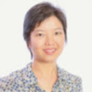 Meet your Posher, Ivy